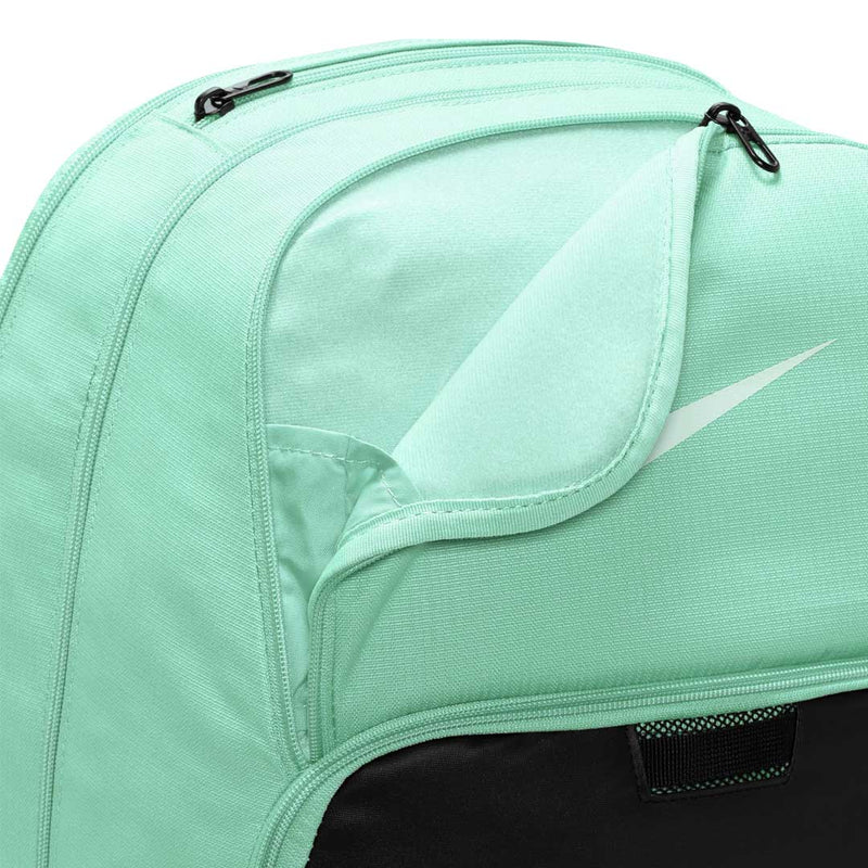 Nike - Brasilia 9.5 XL Backpack (DM3975 353)