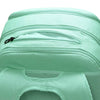 Nike - Brasilia 9.5 XL Backpack (DM3975 353)