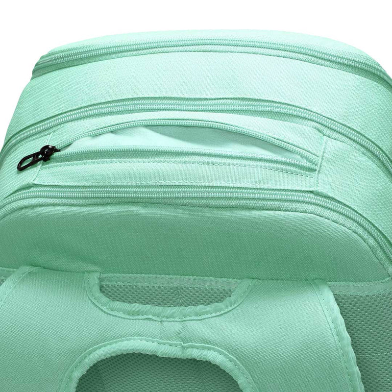 Nike - Brasilia 9.5 XL Backpack (DM3975 353)