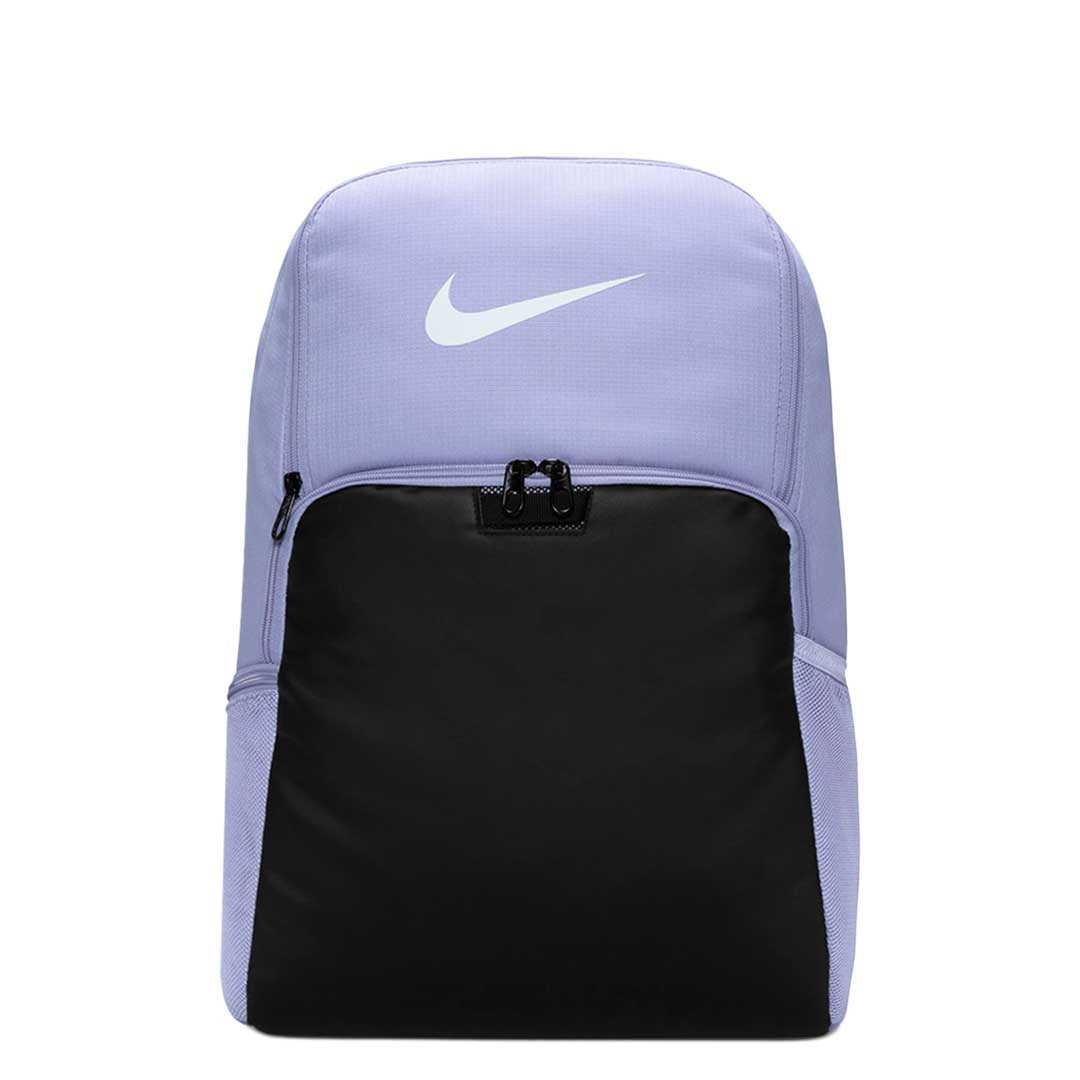 nike brasilia backpack xl 9.5 Nike