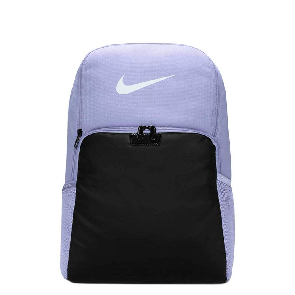 nike brasilia 5 backpack xl Nike