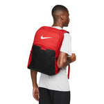 Nike - Brasilia 9.5 XL Backpack (DM3975 657)
