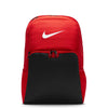 Nike - Brasilia 9.5 XL Backpack (DM3975 657)