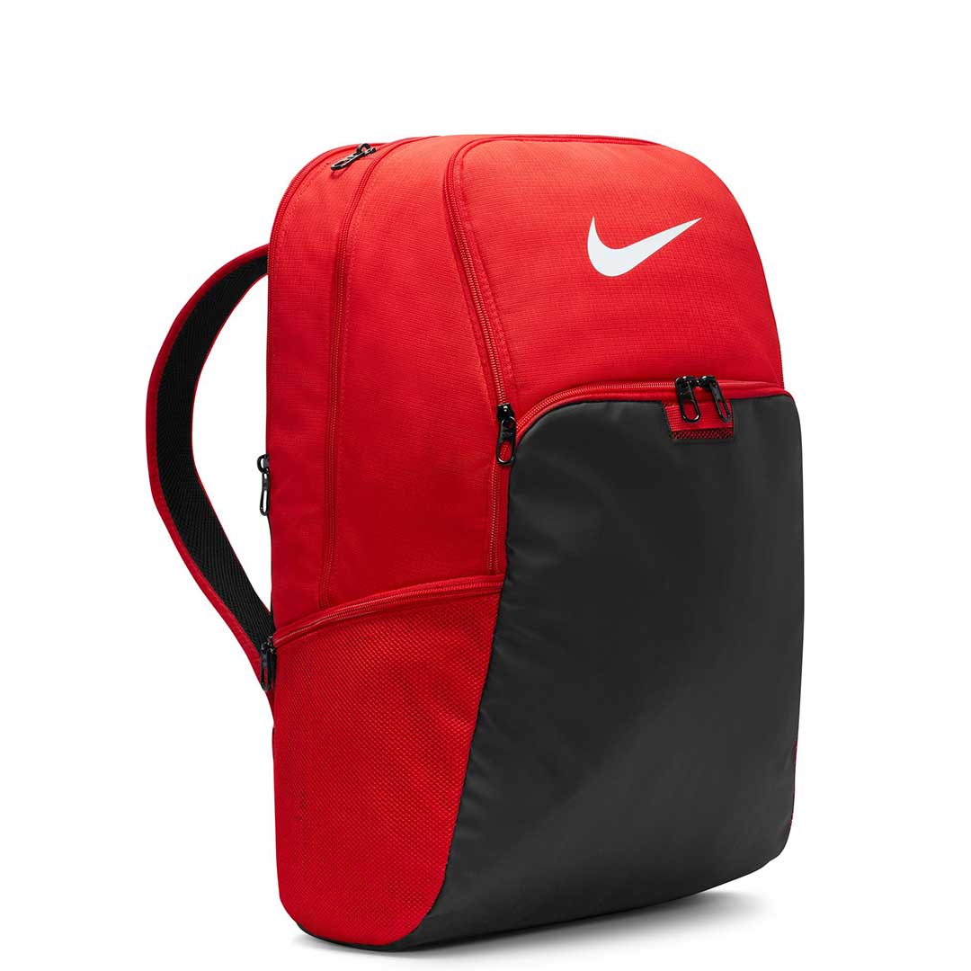 Nike - Brasilia 9.5 XL Backpack (DM3975 657) – SVP Sports