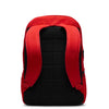 Nike - Brasilia 9.5 XL Backpack (DM3975 657)