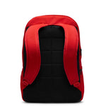 Nike - Brasilia 9.5 XL Backpack (DM3975 657)