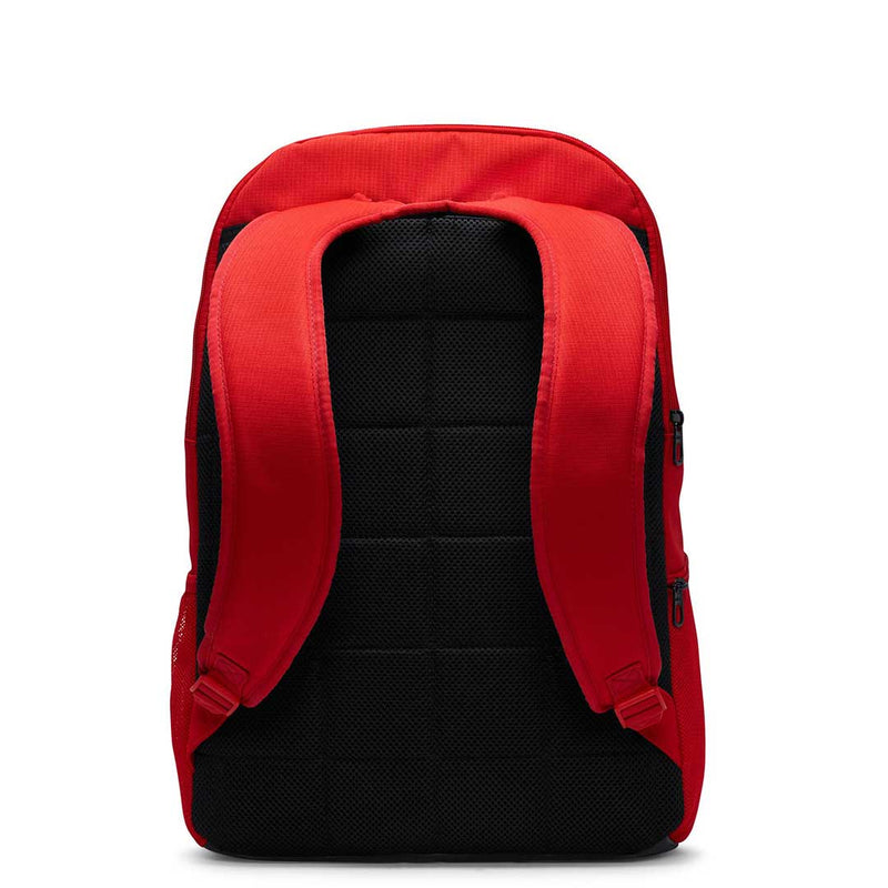 Nike - Brasilia 9.5 XL Backpack (DM3975 657)