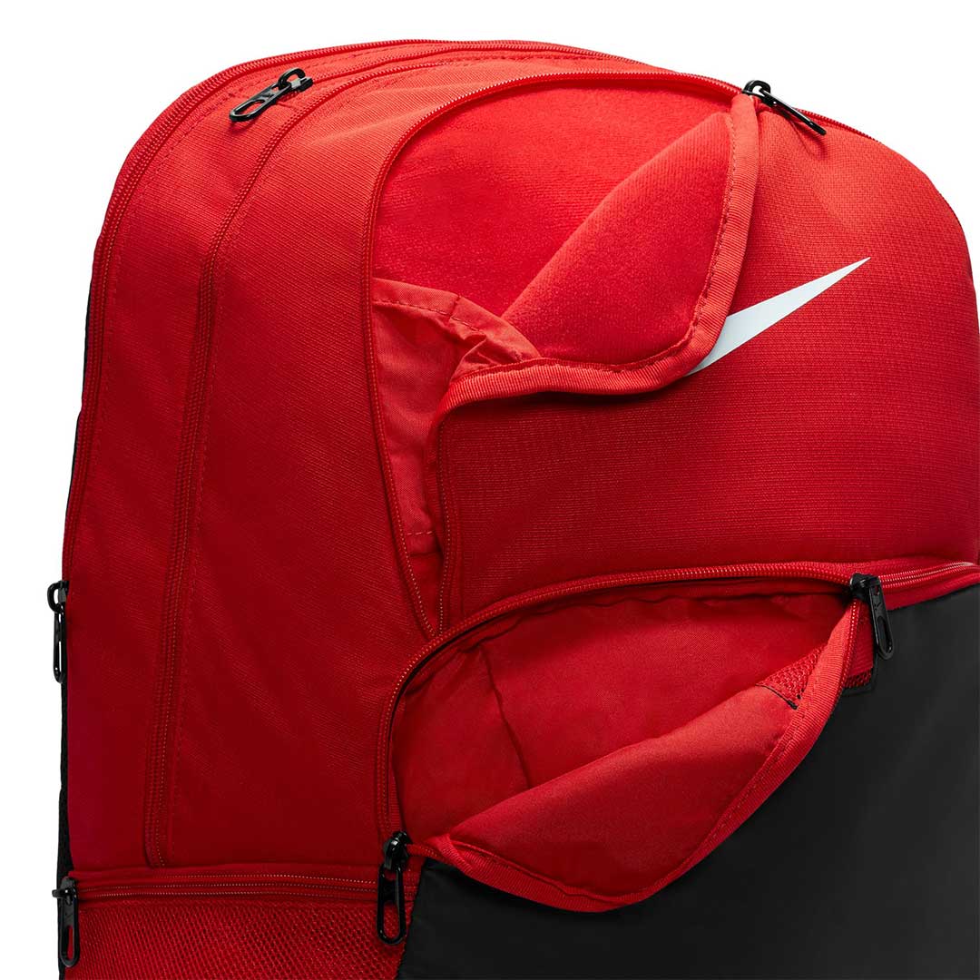Nike - Brasilia 9.5 XL Backpack (DM3975 657) – SVP Sports