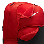 Nike - Brasilia 9.5 XL Backpack (DM3975 657)
