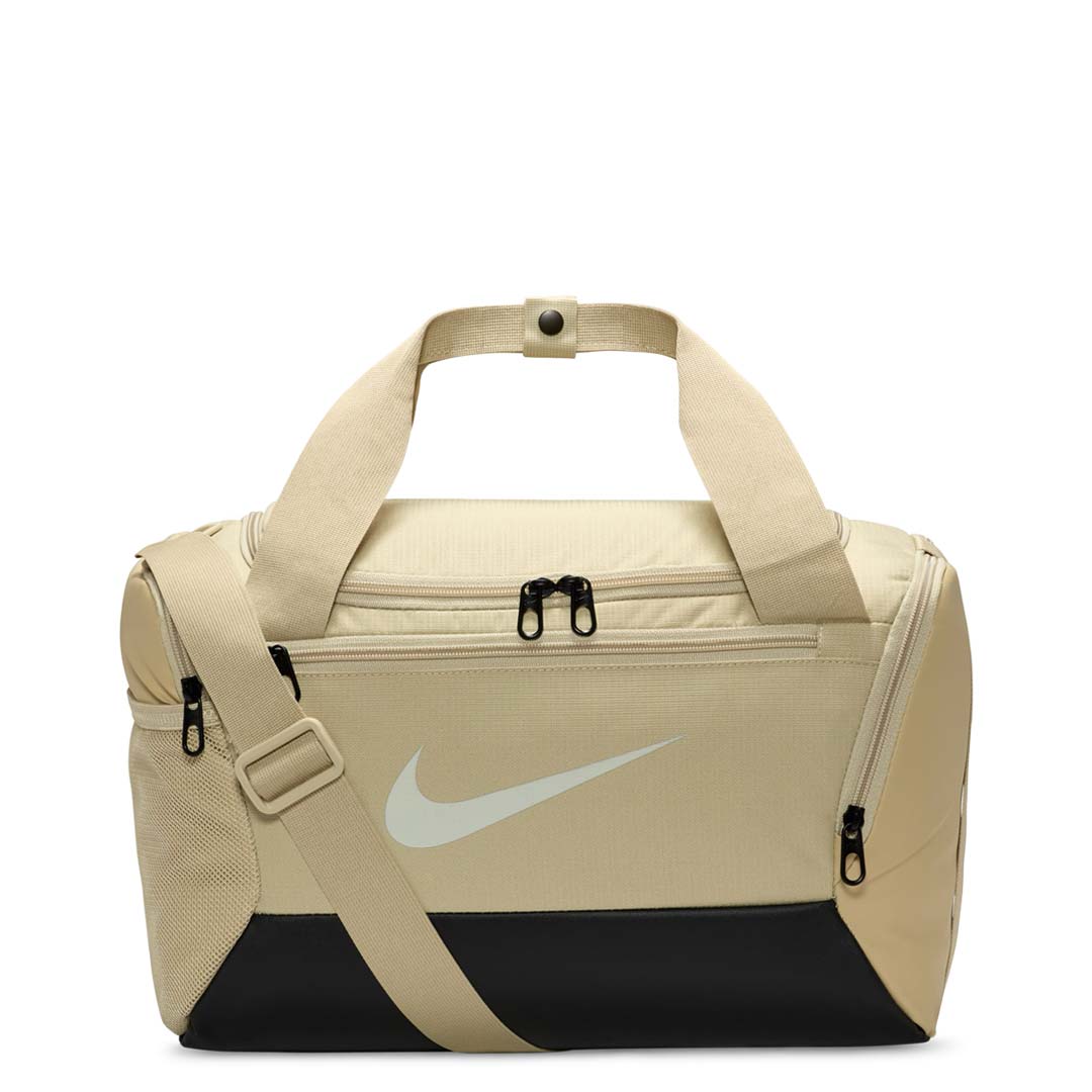 Nike - Brasilia 9.5 XS Duffel Bag (DM3977 253) – SVP Sports