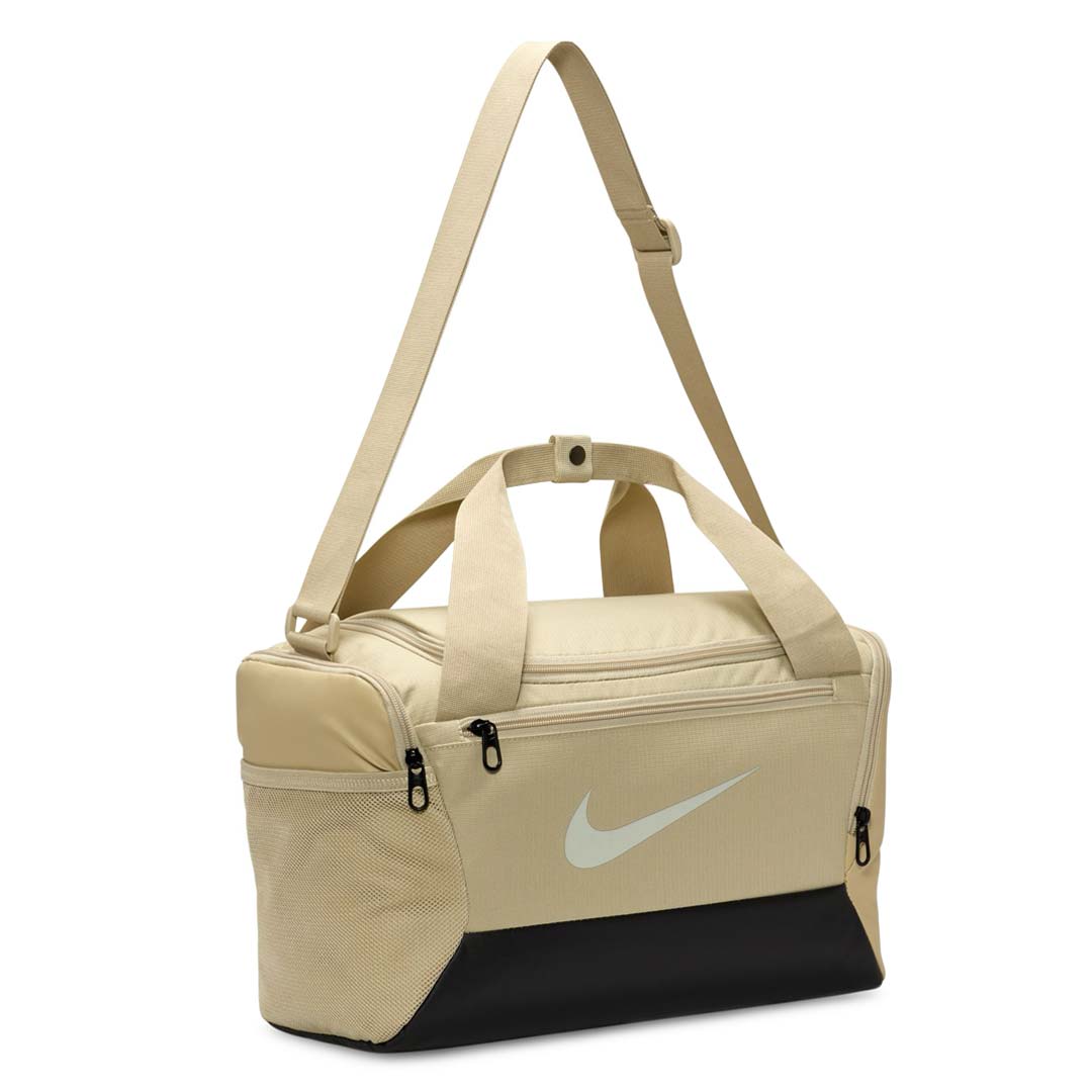 nike xs duffel