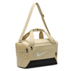 Nike - Brasilia 9.5 XS Duffel Bag (DM3977 253)
