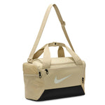 Nike - Brasilia 9.5 XS Duffel Bag (DM3977 253)