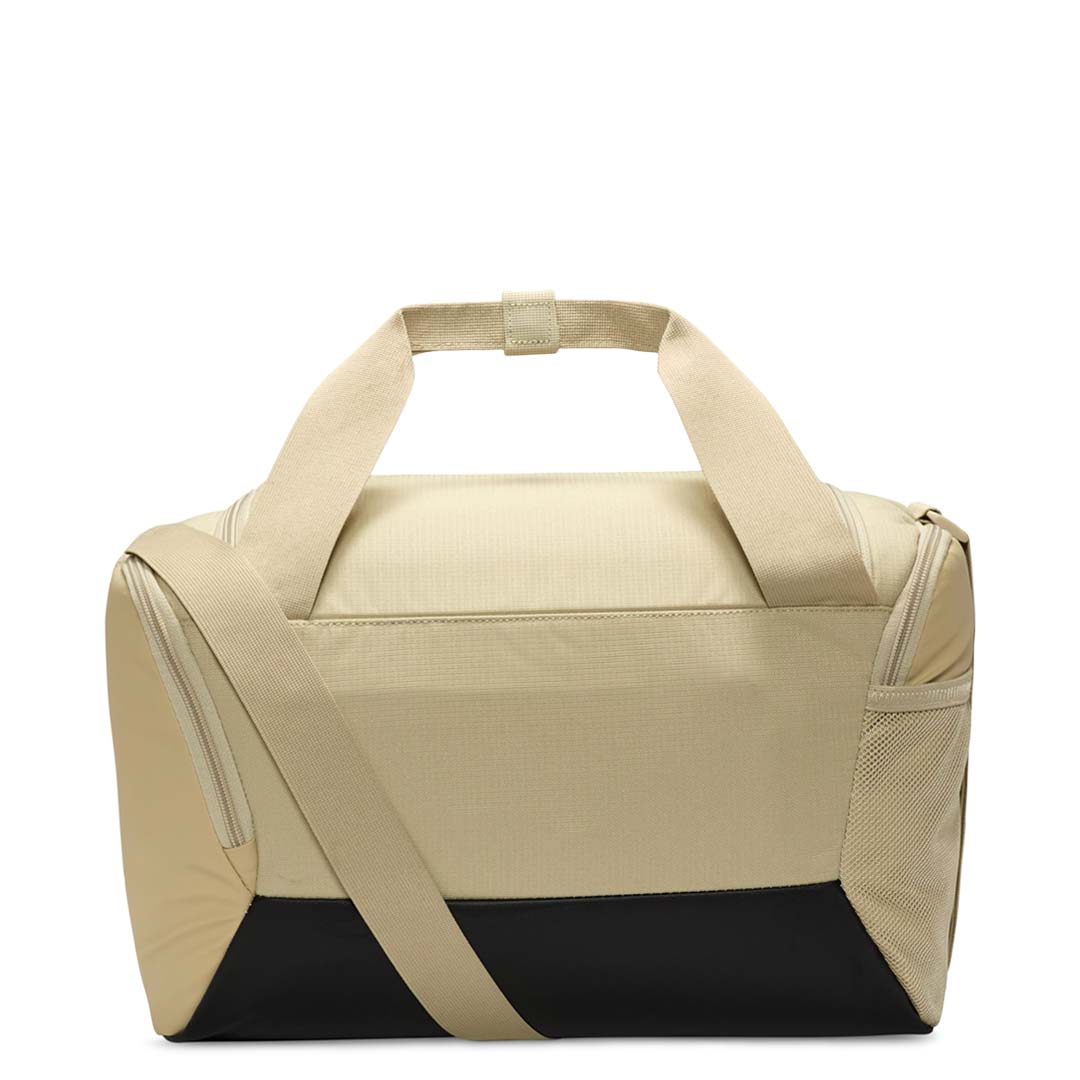 Nike - Brasilia 9.5 XS Duffel Bag (DM3977 253) – SVP Sports