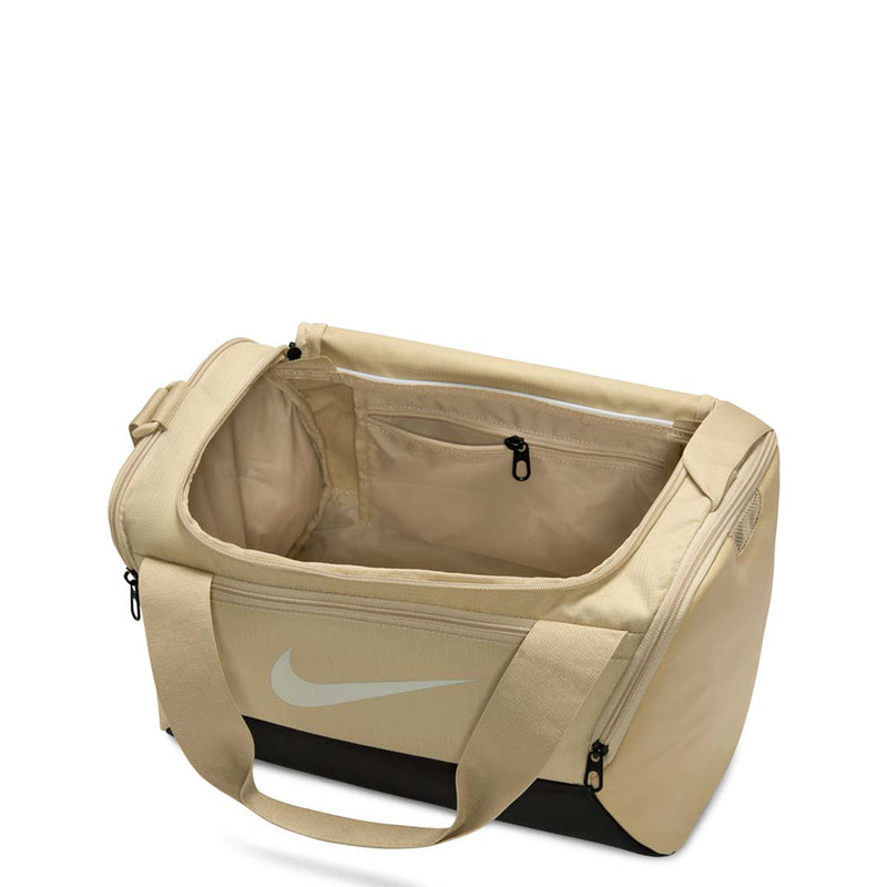 Nike - Brasilia 9.5 XS Duffel Bag (DM3977 253)
