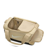Nike - Brasilia 9.5 XS Duffel Bag (DM3977 253)