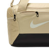 Nike - Brasilia 9.5 XS Duffel Bag (DM3977 253)