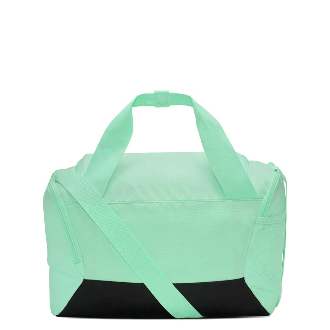 Nike - Brasilia 9.5 XS Duffel Bag (DM3977 353) – SVP Sports
