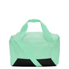 Nike - Brasilia 9.5 XS Duffel Bag (DM3977 353)