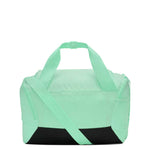Nike - Brasilia 9.5 XS Duffel Bag (DM3977 353)