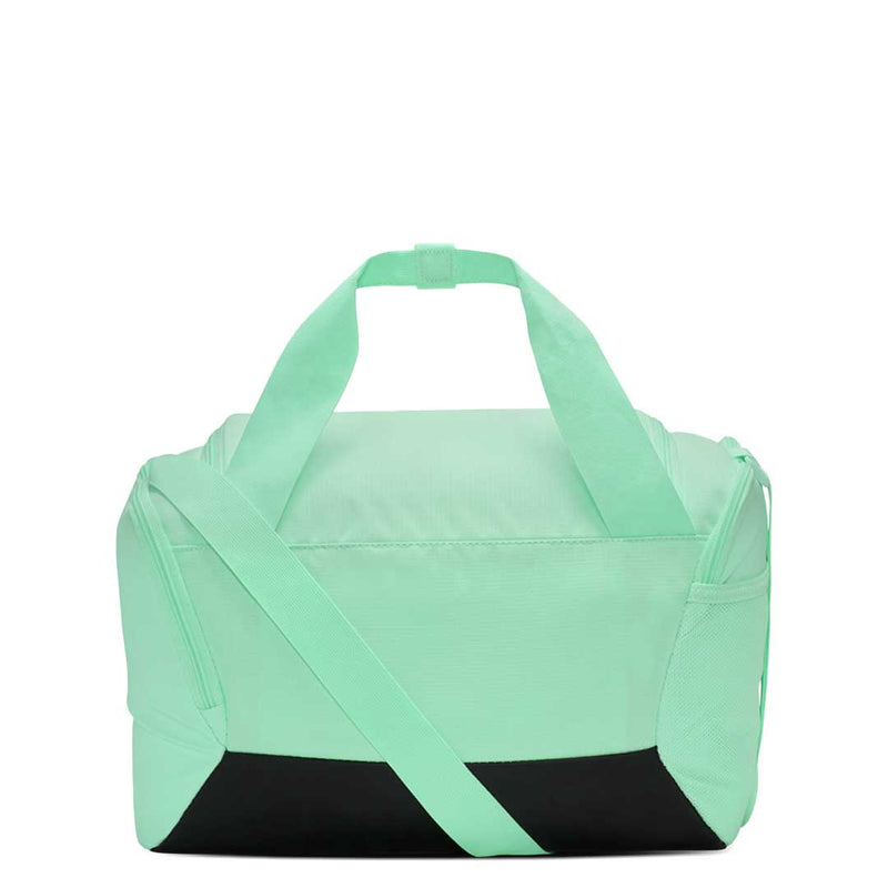 Nike - Brasilia 9.5 XS Duffel Bag (DM3977 353)