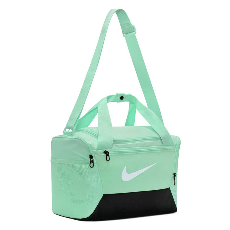 Nike - Brasilia 9.5 XS Duffel Bag (DM3977 353)