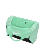 Nike - Brasilia 9.5 XS Duffel Bag (DM3977 353)