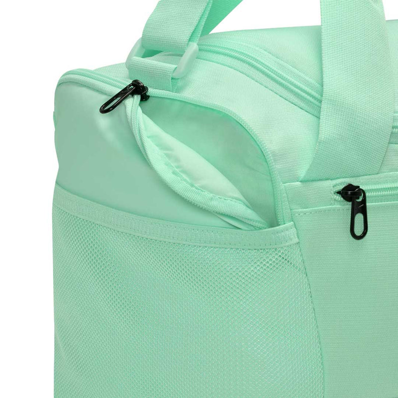 Nike - Brasilia 9.5 XS Duffel Bag (DM3977 353)