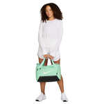 Nike - Brasilia 9.5 XS Duffel Bag (DM3977 353)