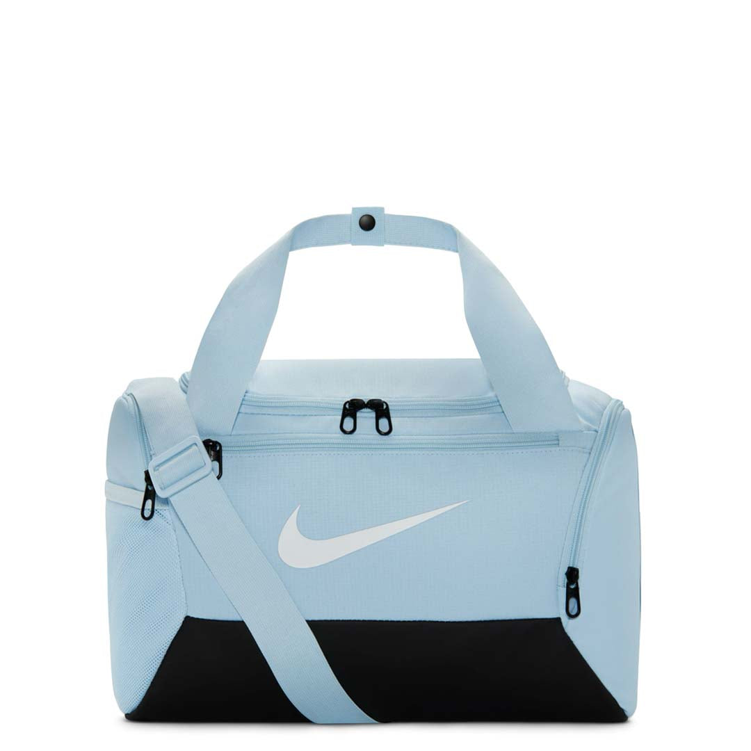 Nike - Brasilia 9.5 XS Duffel Bag (DM3977 441) – SVP Sports