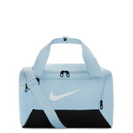 Nike - Brasilia 9.5 XS Duffel Bag (DM3977 441)