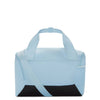 Nike - Brasilia 9.5 XS Duffel Bag (DM3977 441)