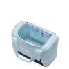 Nike - Brasilia 9.5 XS Duffel Bag (DM3977 441)