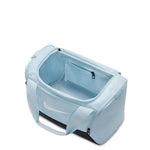 Nike - Brasilia 9.5 XS Duffel Bag (DM3977 441)