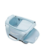 Nike - Brasilia 9.5 XS Duffel Bag (DM3977 441)