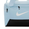 Nike - Brasilia 9.5 XS Duffel Bag (DM3977 441)