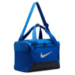 Nike - Brasilia 9.5 XS Duffel Bag (DM3977 480)