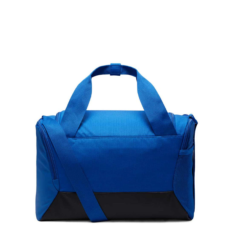 Nike - Brasilia 9.5 XS Duffel Bag (DM3977 480)