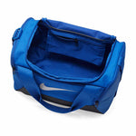 Nike - Brasilia 9.5 XS Duffel Bag (DM3977 480)