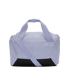 Nike - Brasilia 9.5 XS Duffel Bag (DM3977 533)