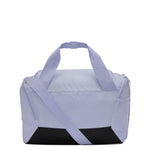 Nike - Brasilia 9.5 XS Duffel Bag (DM3977 533)