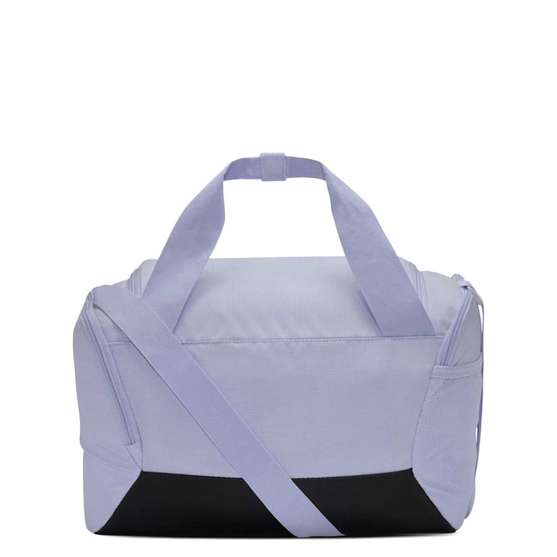Nike - Brasilia 9.5 XS Duffel Bag (DM3977 533)