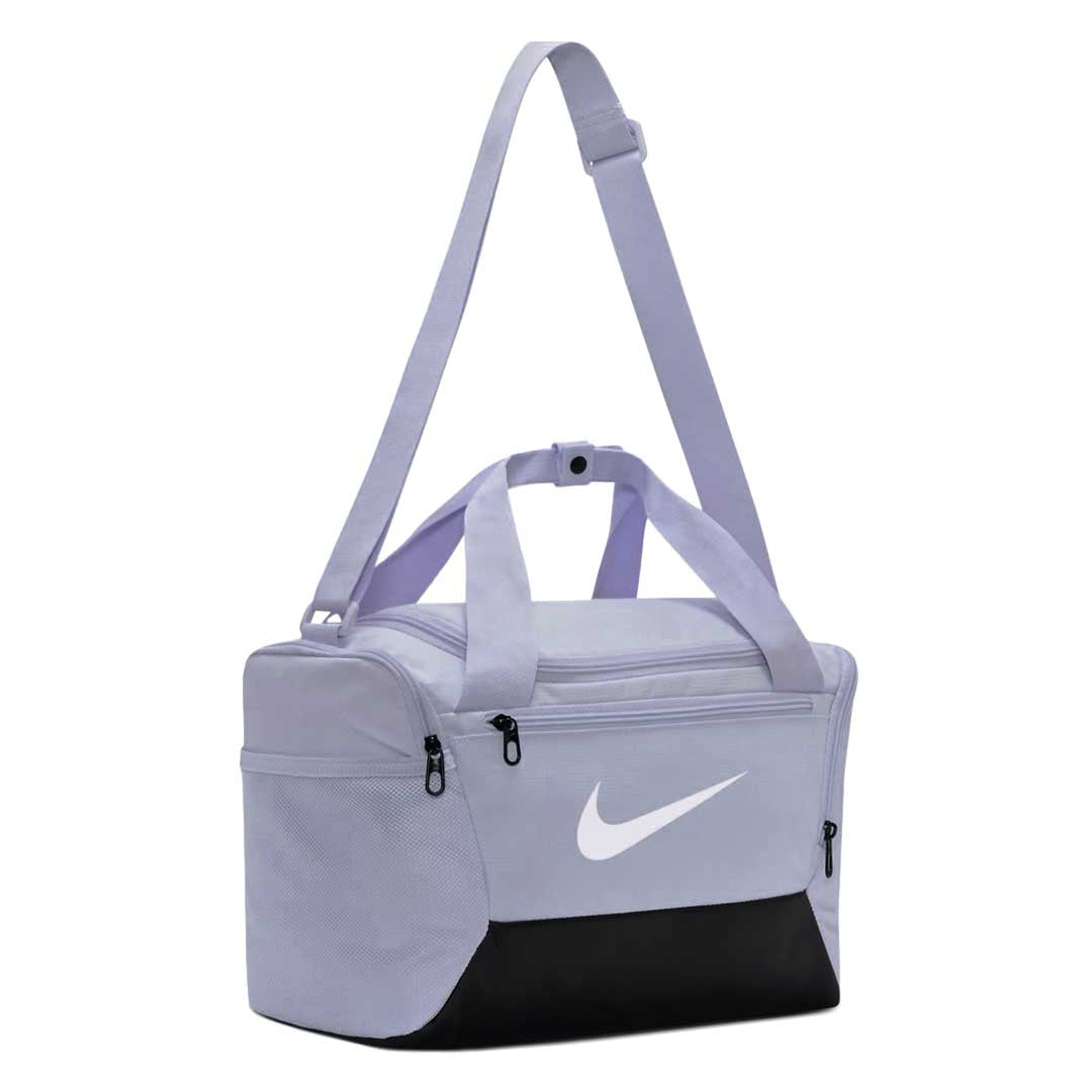 Nike - Brasilia 9.5 XS Duffel Bag (DM3977 533) – SVP Sports