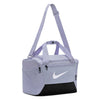 Nike - Brasilia 9.5 XS Duffel Bag (DM3977 533)