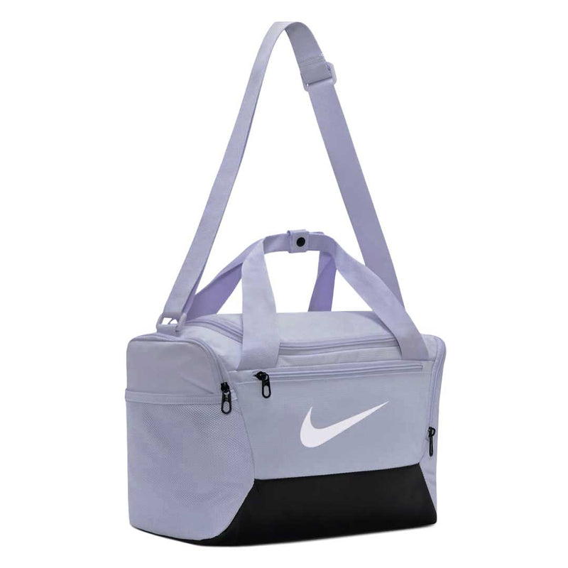 Nike - Brasilia 9.5 XS Duffel Bag (DM3977 533)