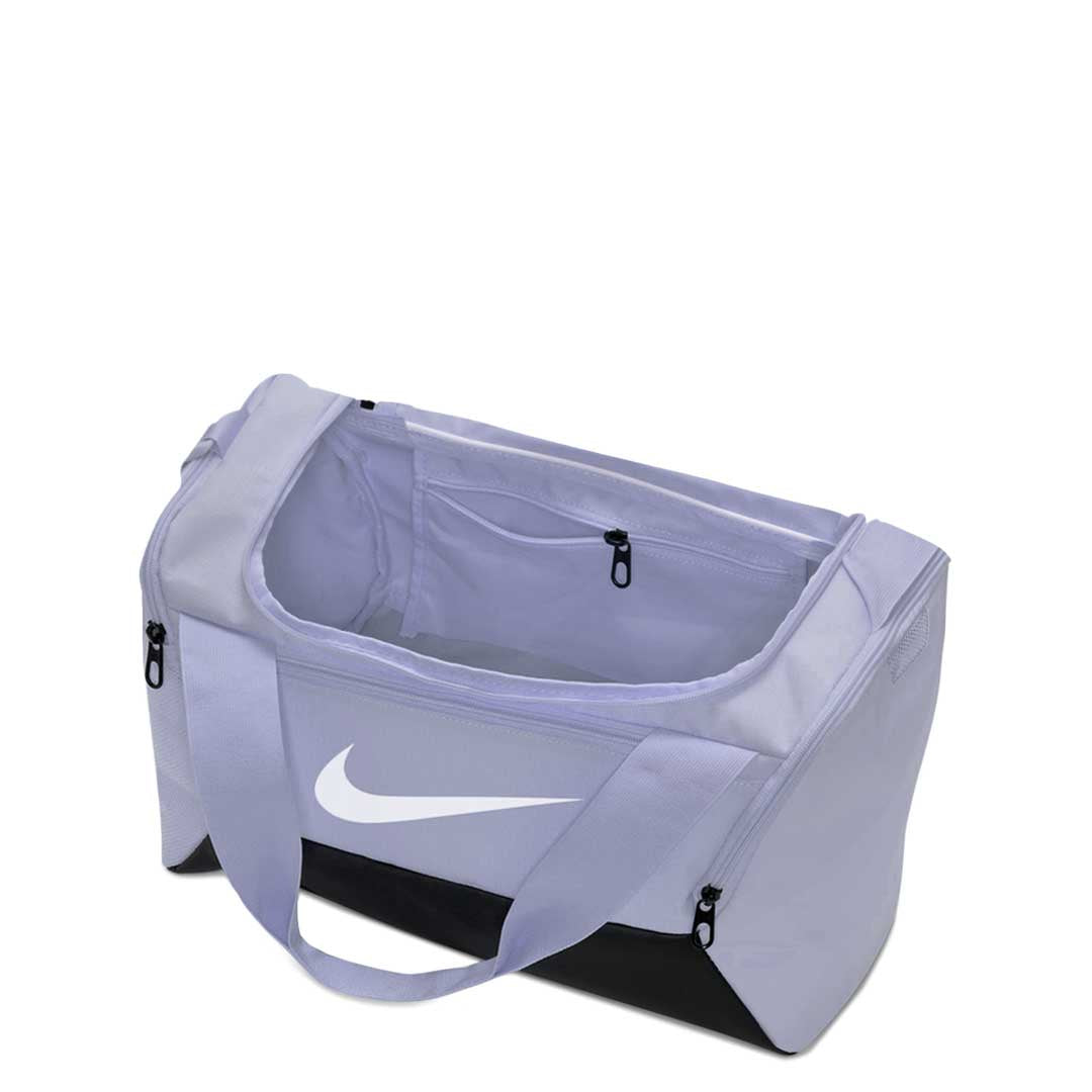Nike - Brasilia 9.5 XS Duffel Bag (DM3977 533) – SVP Sports