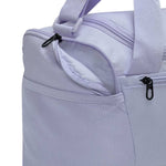 Nike - Brasilia 9.5 XS Duffel Bag (DM3977 533)