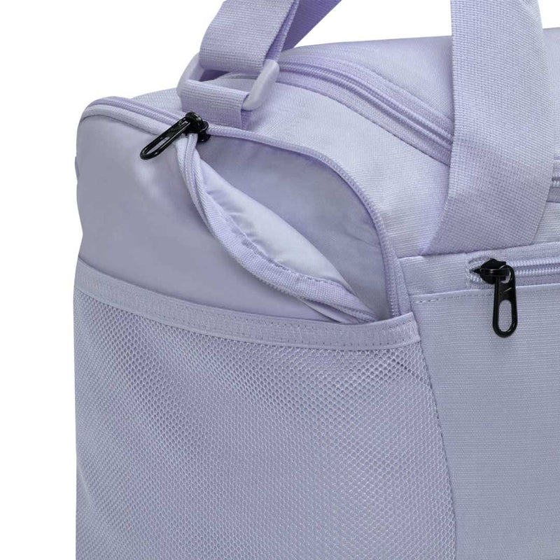 Nike - Brasilia 9.5 XS Duffel Bag (DM3977 533)