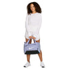 Nike - Brasilia 9.5 XS Duffel Bag (DM3977 533)