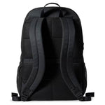 Nike - Brasilia XL Backpack (IB4400 010)